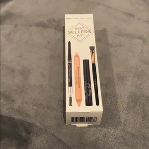 billion dollar brows Best Seller Kit
